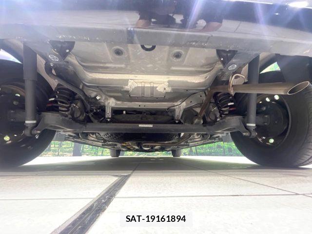 Toyota ROOMY 2021-05 8337681-18