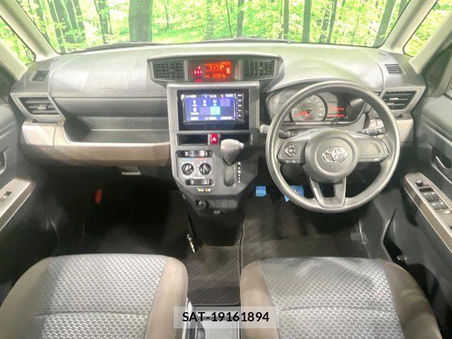 Toyota ROOMY 2021-05 8337681-1