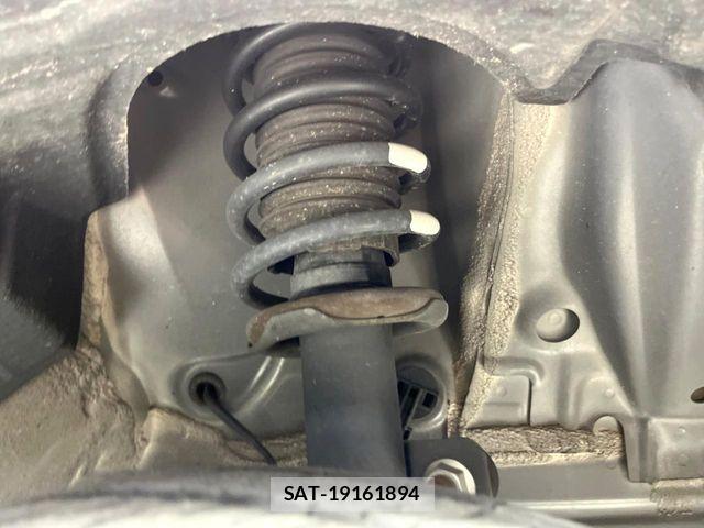 Toyota ROOMY 2021-05 8337681-19