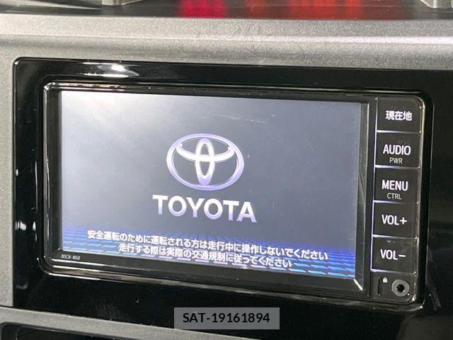Toyota ROOMY 2021-05 8337681-2