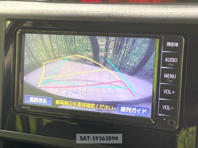 Toyota ROOMY 2021-05 8337681-3