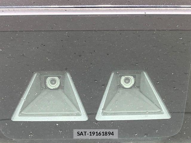 Toyota ROOMY 2021-05 8337681-4