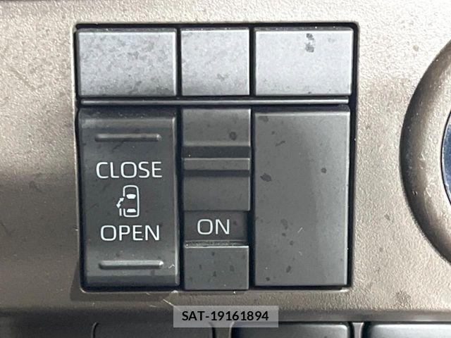 Toyota ROOMY 2021-05 8337681-5
