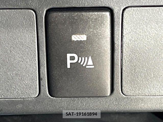 Toyota ROOMY 2021-05 8337681-6