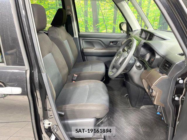 Toyota ROOMY 2021-05 8337681-7