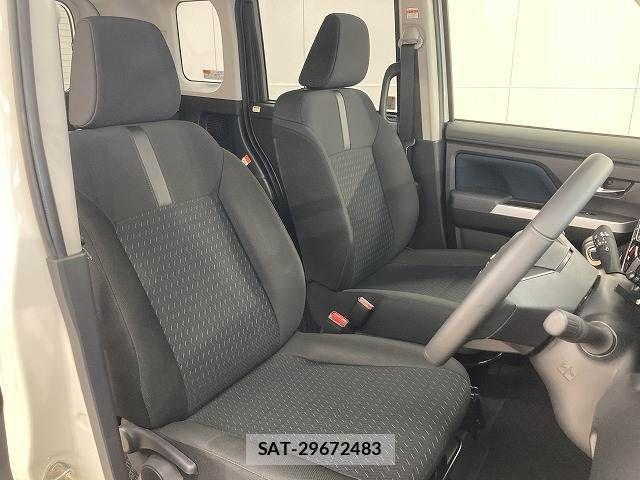 Toyota ROOMY 2021-07 8337667-10