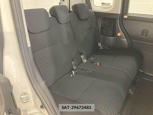 Toyota ROOMY 2021-07 8337667-11