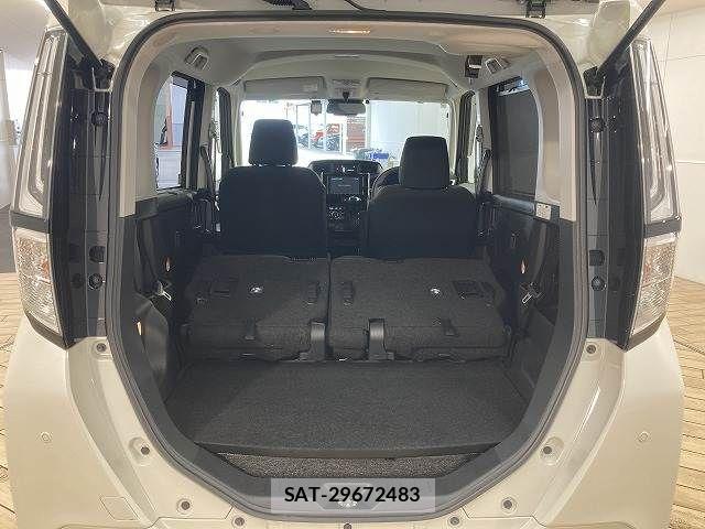 Toyota ROOMY 2021-07 8337667-12