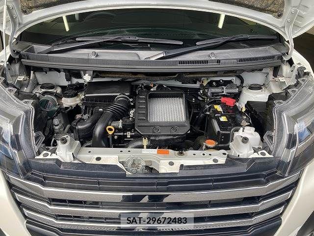 Toyota ROOMY 2021-07 8337667-13