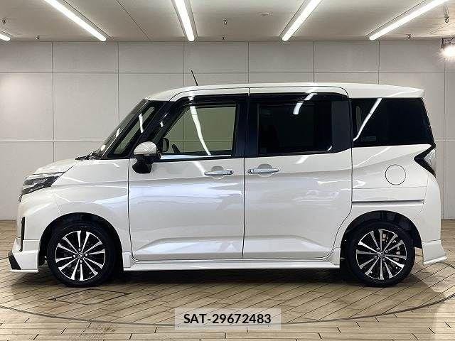 Toyota ROOMY 2021-07 8337667-16