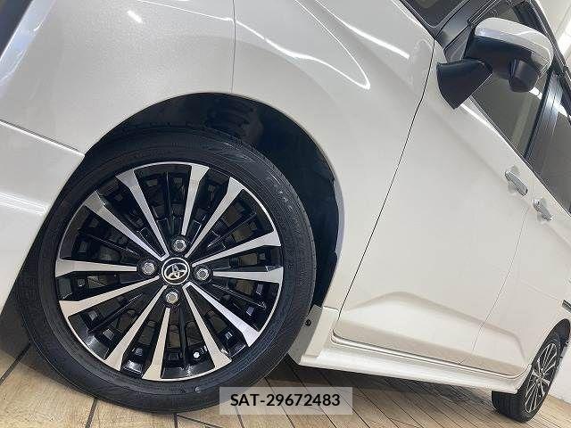 Toyota ROOMY 2021-07 8337667-18