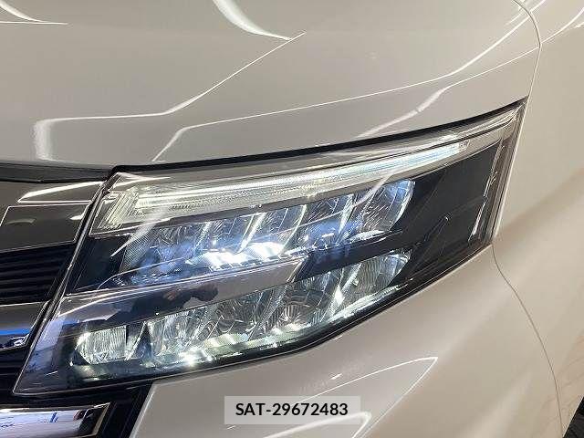 Toyota ROOMY 2021-07 8337667-19