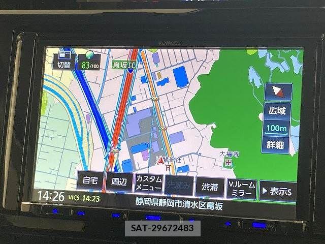 Toyota ROOMY 2021-07 8337667-2