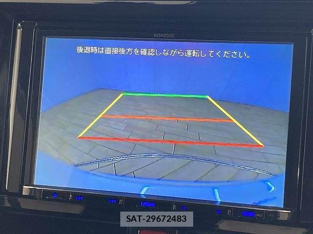 Toyota ROOMY 2021-07 8337667-3