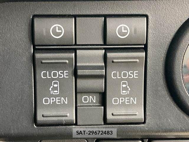 Toyota ROOMY 2021-07 8337667-4