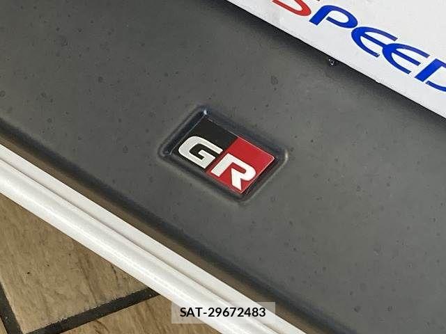 Toyota ROOMY 2021-07 8337667-6