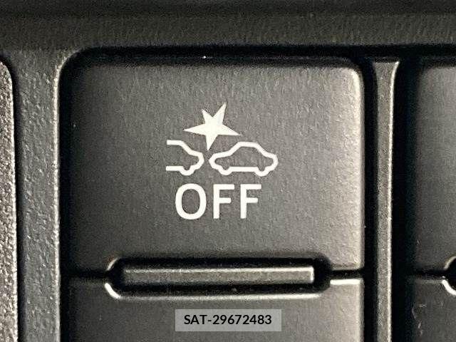 Toyota ROOMY 2021-07 8337667-7