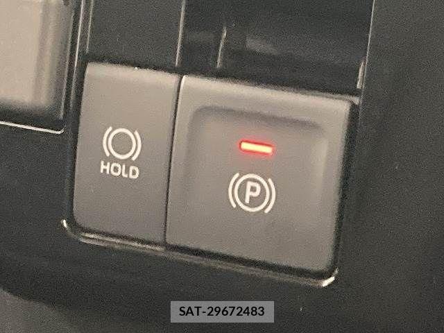 Toyota ROOMY 2021-07 8337667-8