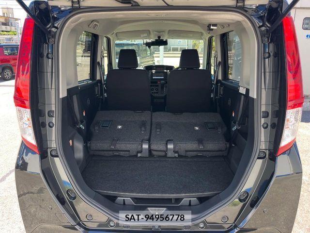 Toyota ROOMY 2018-04 8337687-10