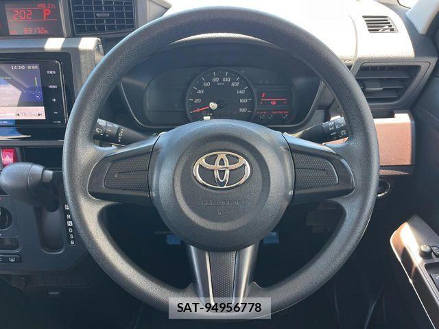 Toyota ROOMY 2018-04 8337687-11