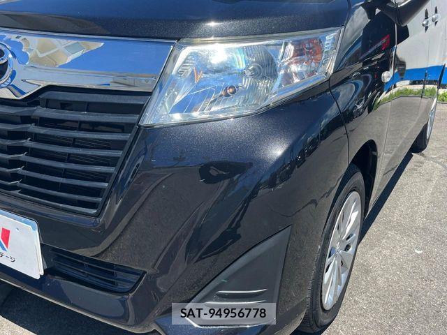 Toyota ROOMY 2018-04 8337687-12
