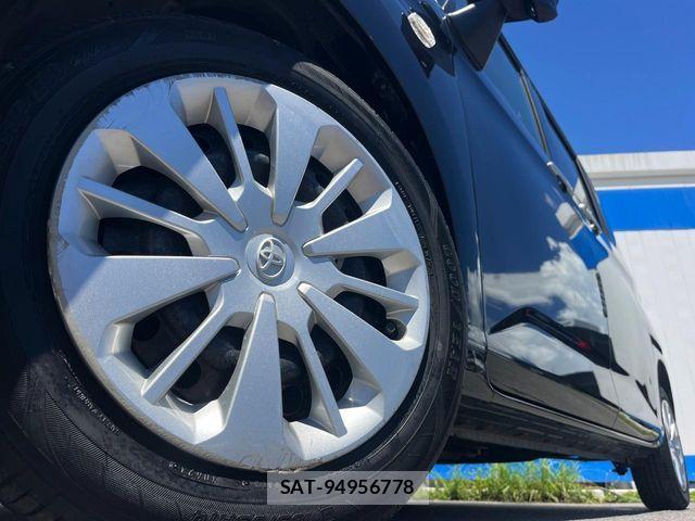 Toyota ROOMY 2018-04 8337687-13