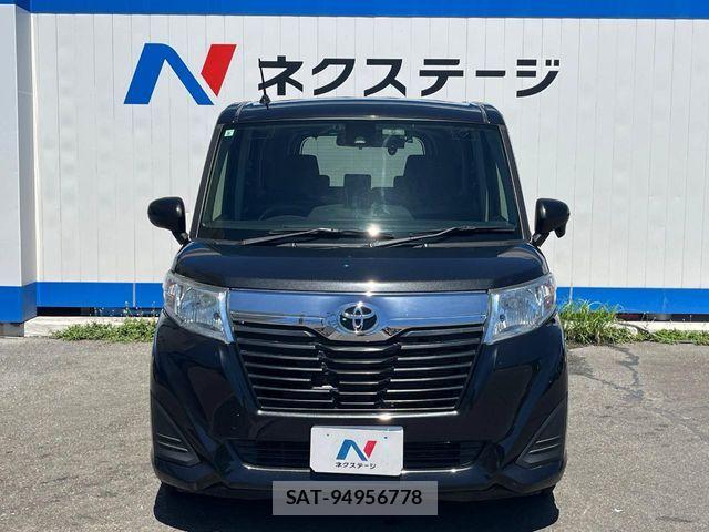 Toyota ROOMY 2018-04 8337687-14