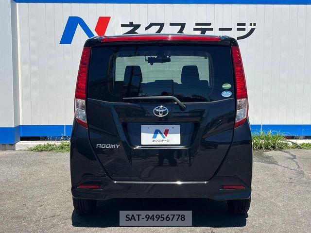 Toyota ROOMY 2018-04 8337687-15
