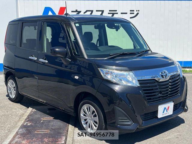 Toyota ROOMY 2018-04 8337687-16