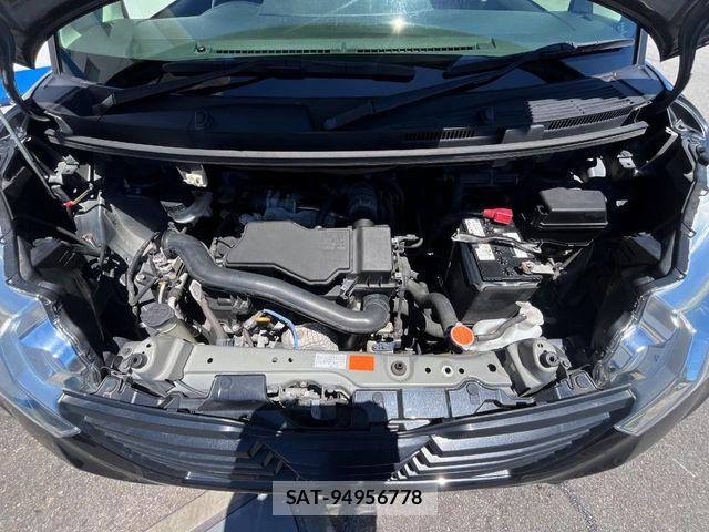 Toyota ROOMY 2018-04 8337687-18