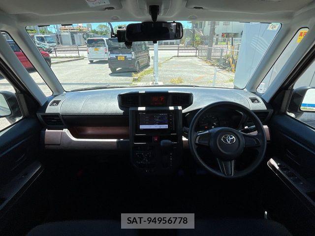 Toyota ROOMY 2018-04 8337687-1