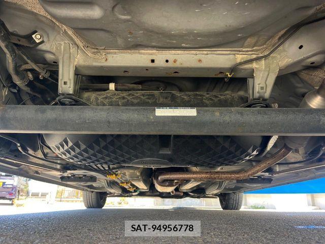 Toyota ROOMY 2018-04 8337687-19