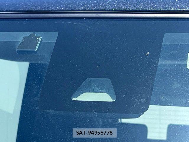 Toyota ROOMY 2018-04 8337687-3