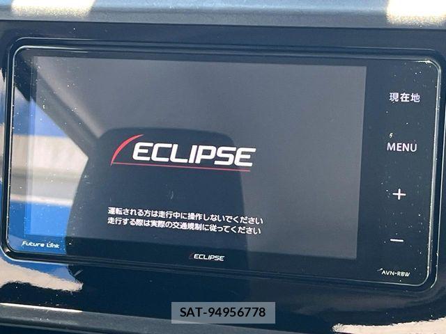 Toyota ROOMY 2018-04 8337687-4