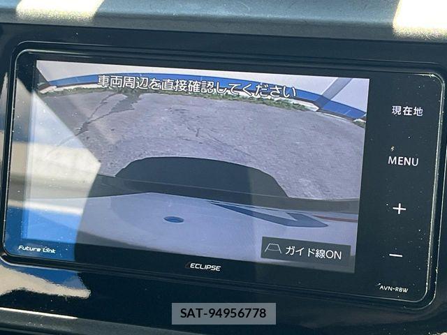 Toyota ROOMY 2018-04 8337687-5