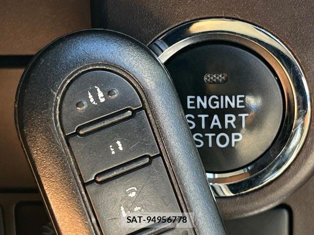 Toyota ROOMY 2018-04 8337687-7