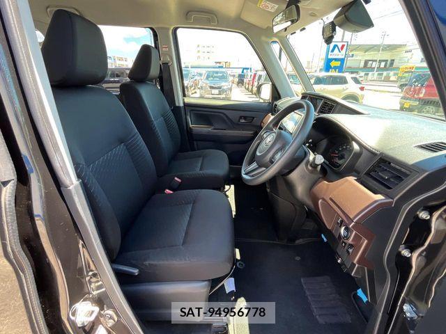 Toyota ROOMY 2018-04 8337687-8