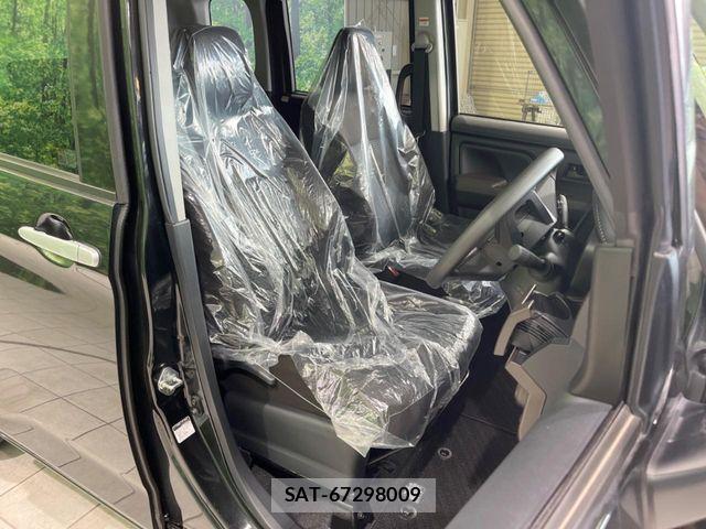 Toyota ROOMY 2024-08 8337673-9