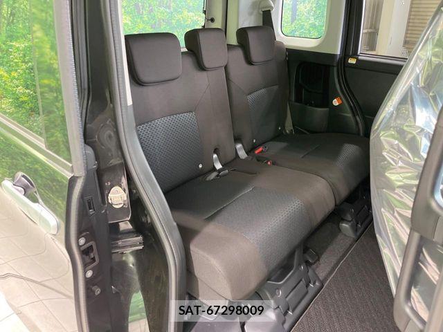 Toyota ROOMY 2024-08 8337673-10