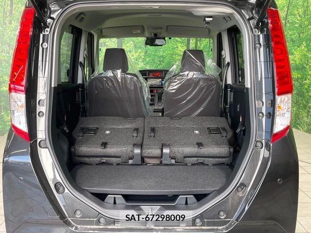 Toyota ROOMY 2024-08 8337673-11
