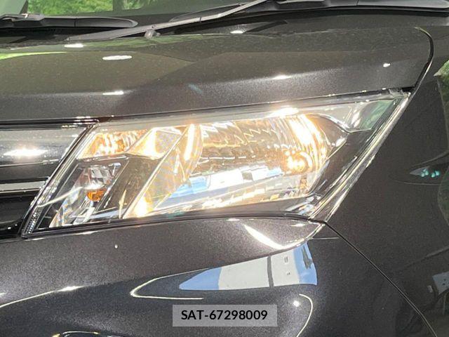 Toyota ROOMY 2024-08 8337673-12