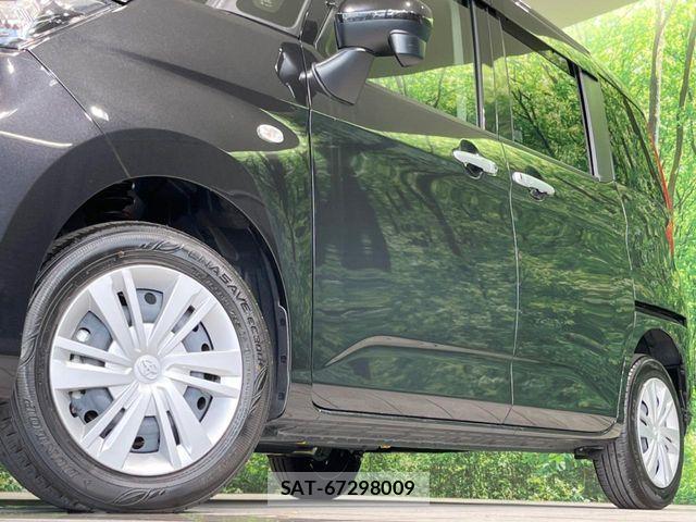 Toyota ROOMY 2024-08 8337673-13
