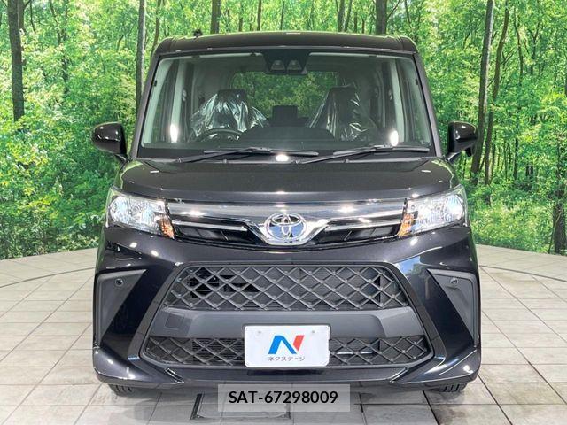 Toyota ROOMY 2024-08 8337673-14