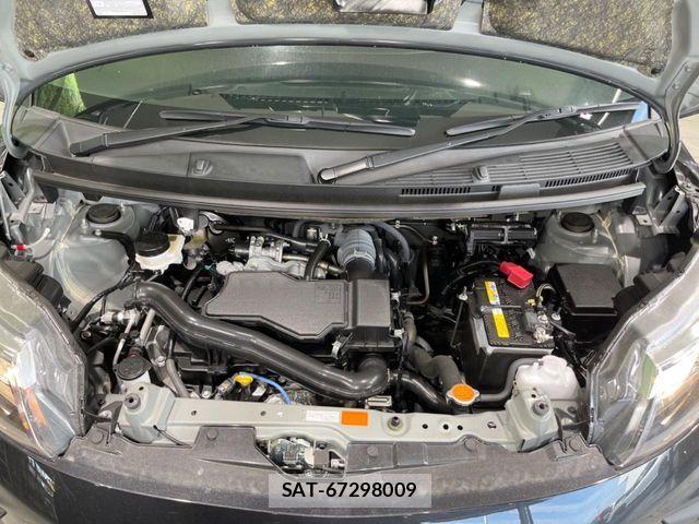Toyota ROOMY 2024-08 8337673-18