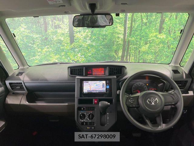Toyota ROOMY 2024-08 8337673-1
