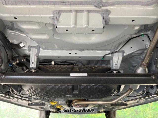 Toyota ROOMY 2024-08 8337673-19