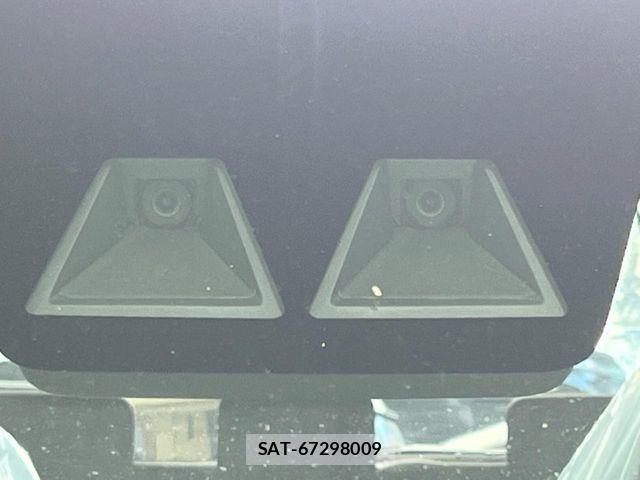 Toyota ROOMY 2024-08 8337673-4