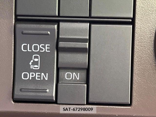 Toyota ROOMY 2024-08 8337673-5