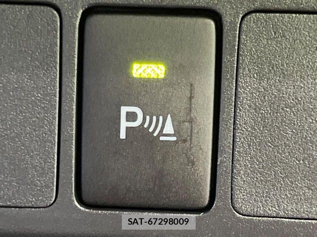 Toyota ROOMY 2024-08 8337673-6