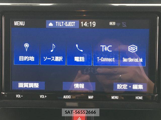 Toyota ROOMY 2021-07 8337686-10